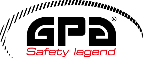 Logo Gpa
