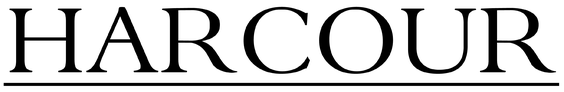 Logo Harcour Logo Harcour