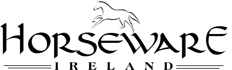 équipement équitation Horseware occasion
