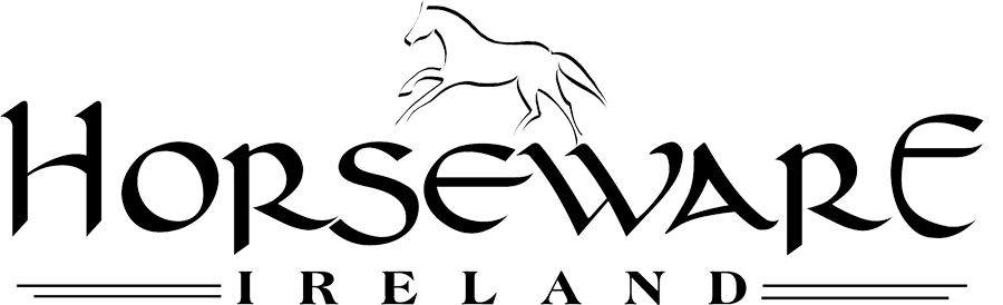 Logo Horseware