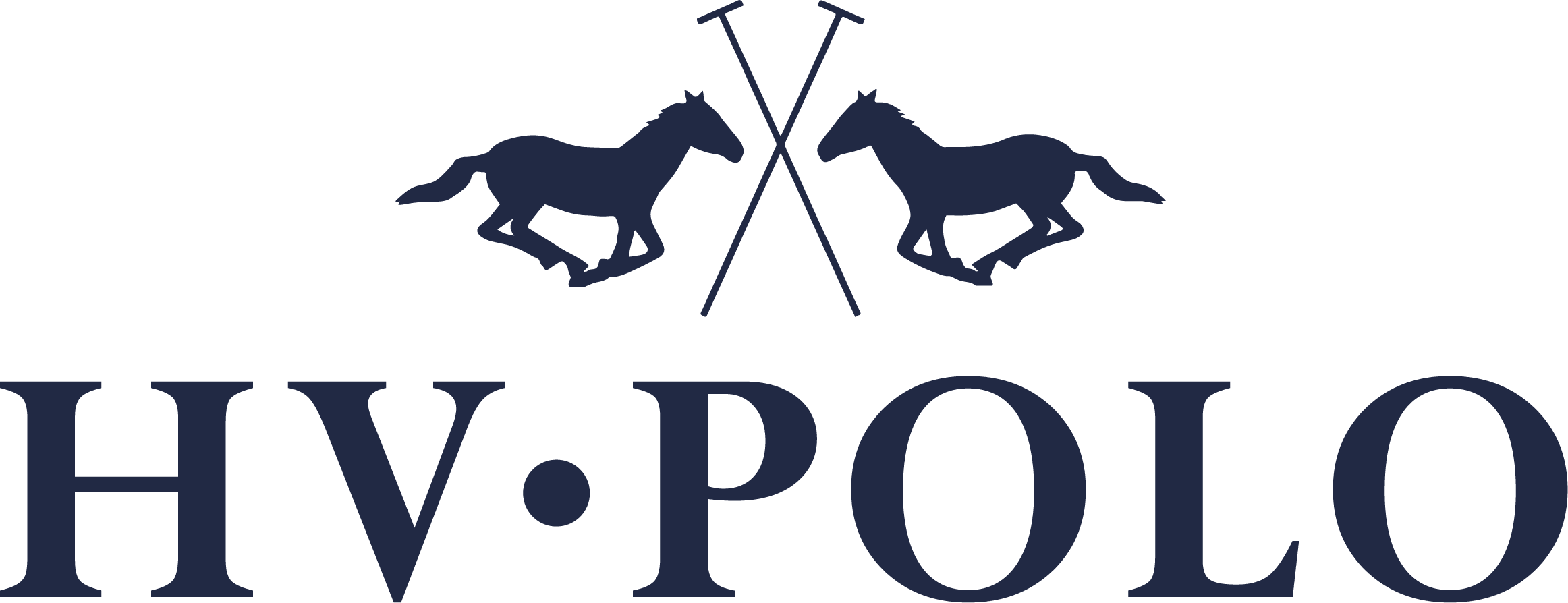 Logo Hv polo