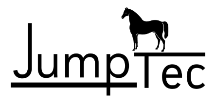 Logo Jumptec
