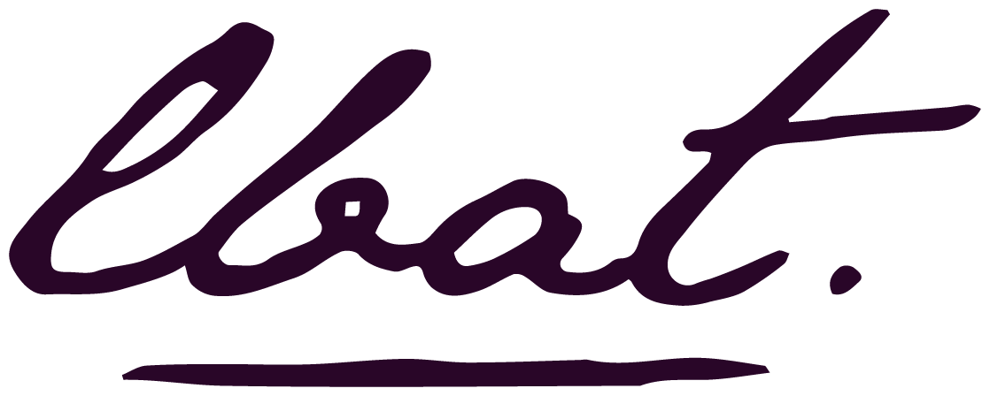 Logo La boite à tapis Logo La boite à tapis