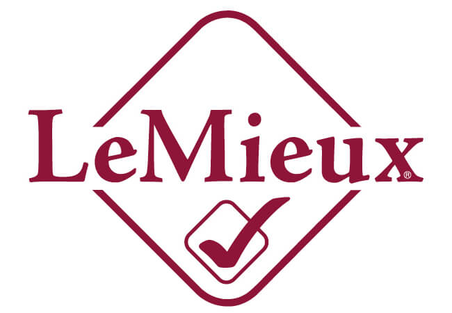 Logo Lemieux