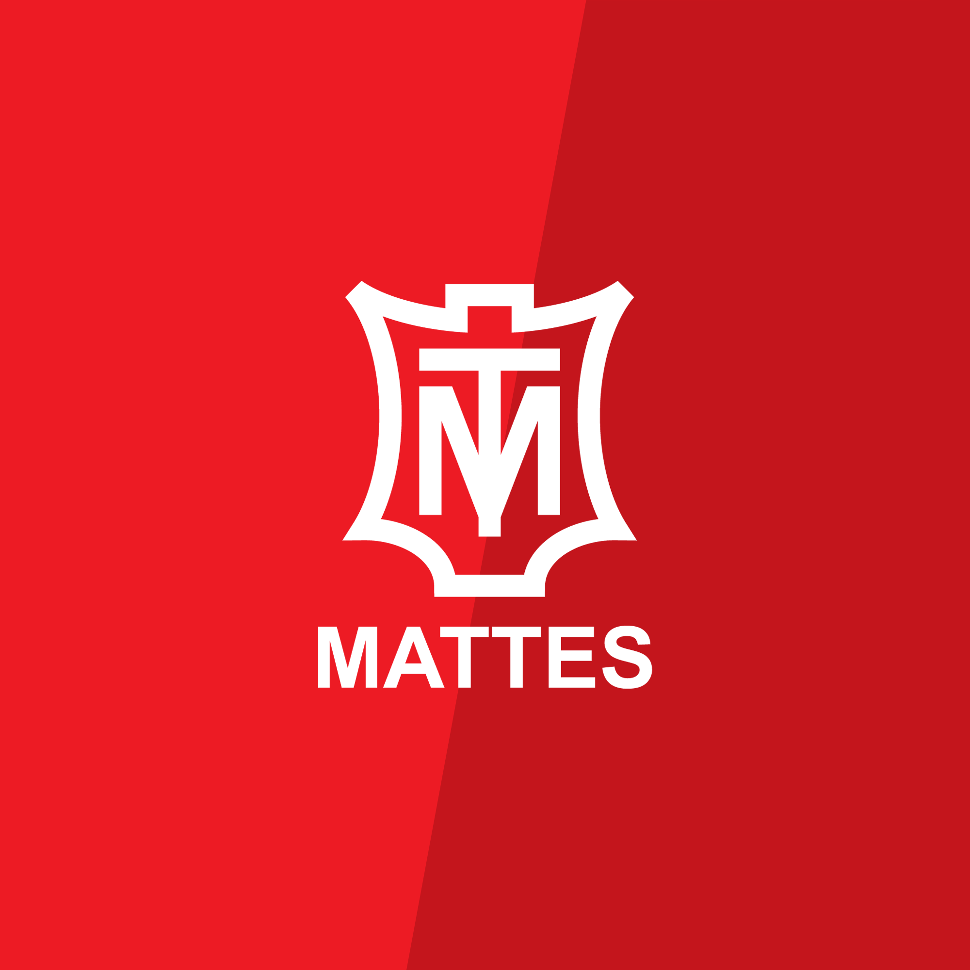 Logo Mattes