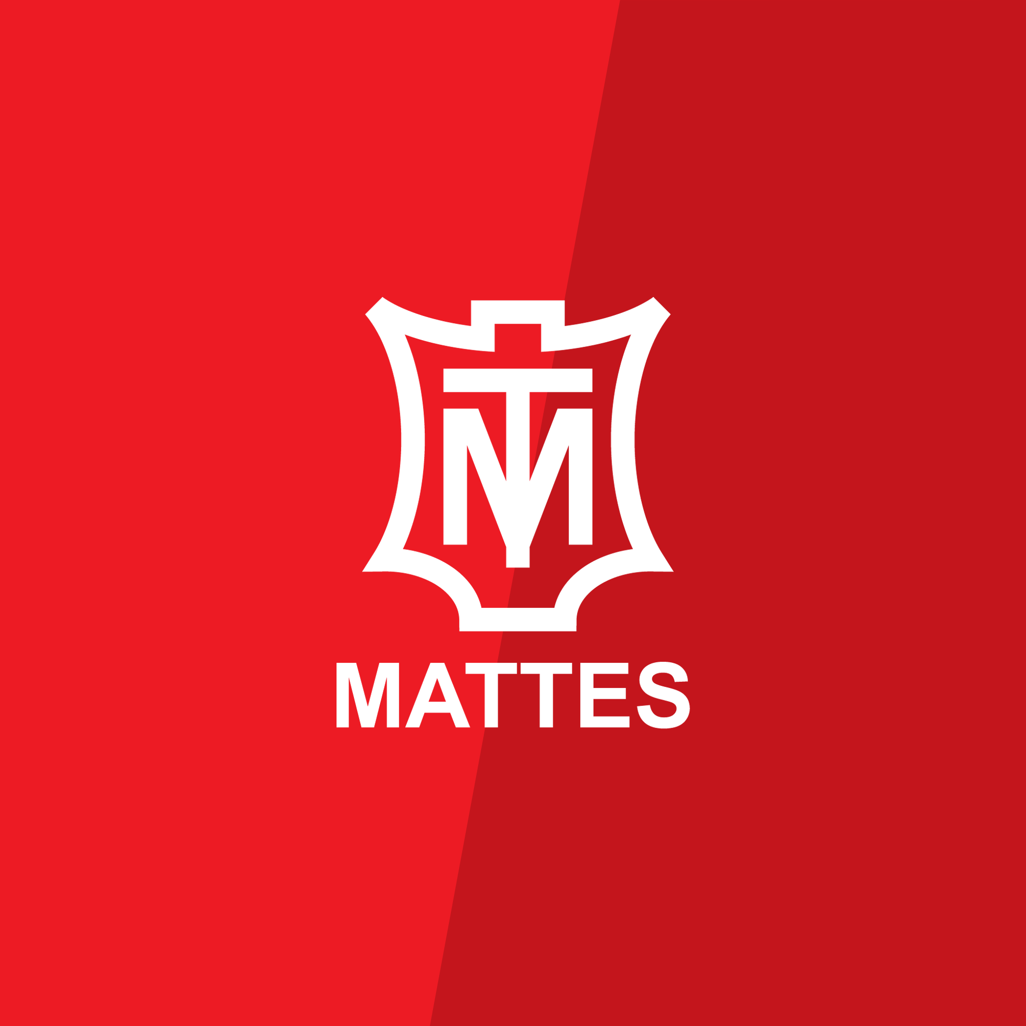 Logo Mattes Logo Mattes