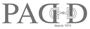 Logo Padd Logo Padd
