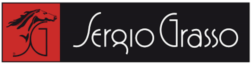 Logo Sergio grasso