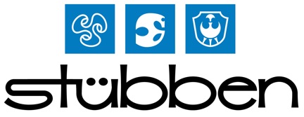 Logo Stübben