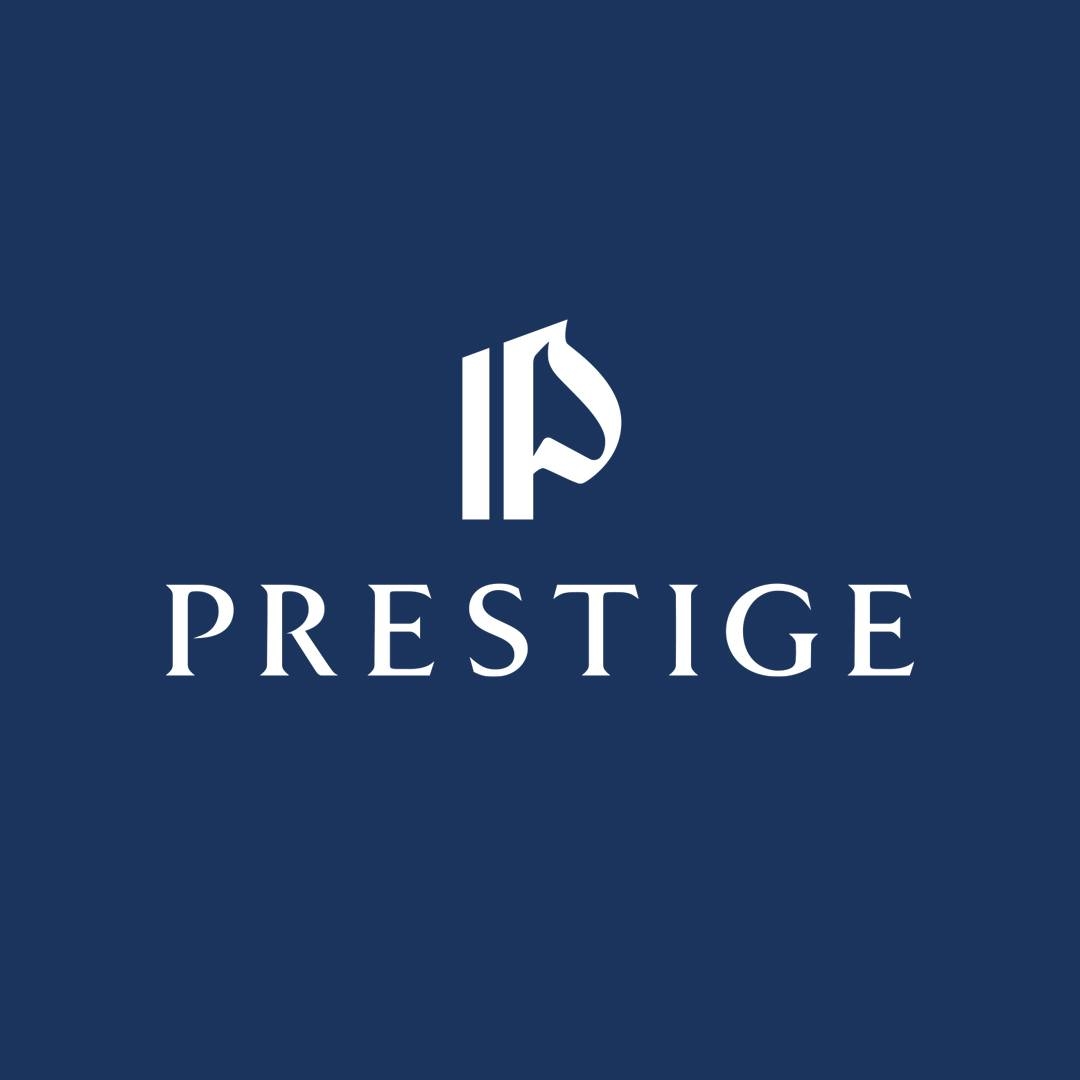 Logo Prestige