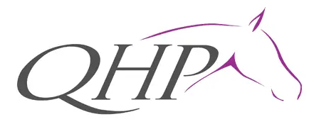 Logo Qhp Logo Qhp