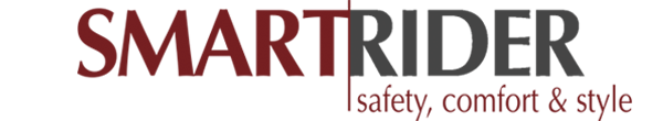 Logo Smartrider Logo Smartrider