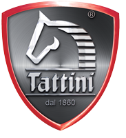 Logo Tattini Logo Tattini