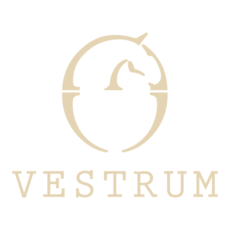 Logo Vestrum