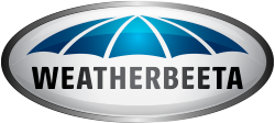 Logo Weatherbeeta