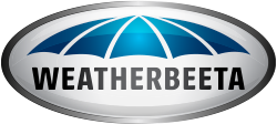 Logo Weatherbeeta Logo Weatherbeeta