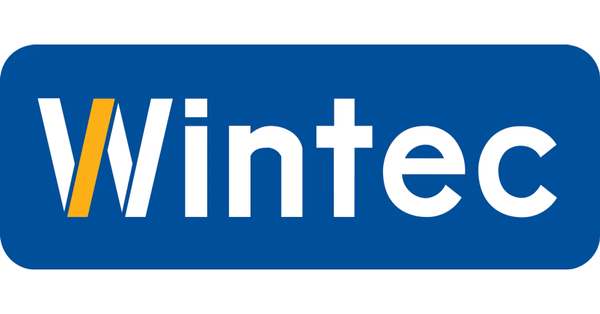 Logo Wintec